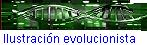 La nueva Ilustración Evolucionista / The new Evolutionary Enlightenment